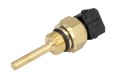 Czujnik temperatury płynu chłodzącego OE ZF 87712669 T195067 AT424792