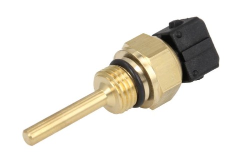 Czujnik temperatury płynu chłodzącego OE ZF 87712669 T195067 AT424792