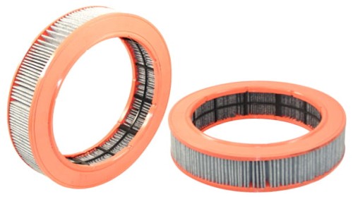 Filtr kabinowy SC90185CA Hifi Filter