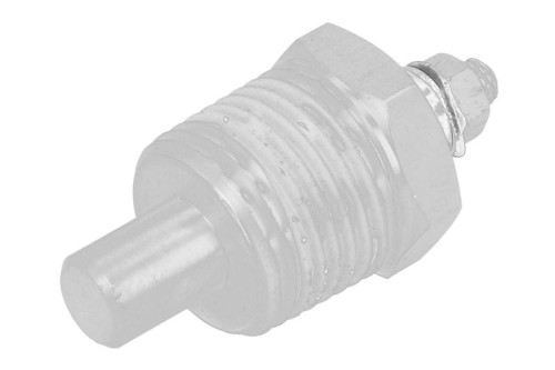 Czujnik temperatury oleju w skrzyni OE CNH 84300765 07208EC