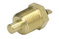 Czujnik temperatury płynu chłodzącego do Case 248 385 3220 4230 4240 595XL 695XL 885XL 3073787R1 AL24527 DE12465 07218EC