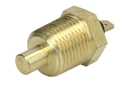 Czujnik temperatury płynu chłodzącego do Case 248 385 3220 4230 4240 595XL 695XL 885XL 3073787R1 AL24527 DE12465 07218EC