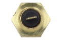 Czujnik temperatury płynu chłodzącego do Case 248 385 3220 4230 4240 595XL 695XL 885XL 3073787R1 AL24527 DE12465 07218EC