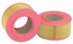 Filtr kabinowy SC90185 Hifi Filter
