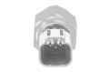 Czujnik temperatury płynu chłodzącego OE PERKINS 2848A129 07226EC