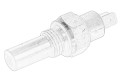 Czujnik temperatury płynu chłodzącego OE DEUTZ 01163722