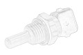 Czujnik temperatury płynu chłodzącego OE DEUTZ 04199333 07228EC