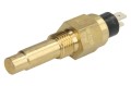Czujnik temperatury oleju OE DEUTZ 01173672 07229EC
