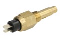 Czujnik temperatury oleju OE DEUTZ 01173672 07229EC
