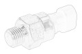 Czujnik temperatury płynu chłodzącego OE DEUTZ 04190422 07231EC 