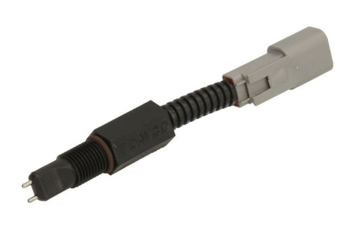 Czujnik obecności wody w filtrze paliwa do CUMMINS 3640762 0000.305.718 395715800 07234EC