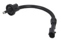 Czujnik obecności wody w filtrze paliwa do John Deere T7.170 T7.200 T7.270 T6030 T6050 T6070 T5050 T5070 TD5.95 TL100A RE519696 0.900.2261.4 0.900.0942.1 07236EC