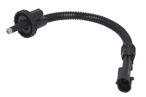 Czujnik obecności wody w filtrze paliwa do John Deere T7.170 T7.200 T7.270 T6030 T6050 T6070 T5050 T5070 TD5.95 TL100A RE519696 0.900.2261.4 0.900.0942.1 07236EC