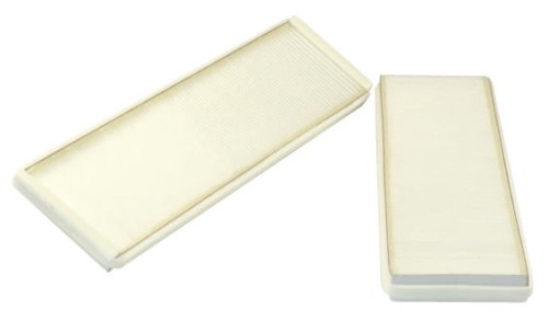 Filtr kabinowy SC90168 Hifi Filter