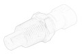 Czujnik temperatury płynu chłodzącego OE CNH 89824802 9824802 07138EC
