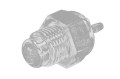 Czujnik temperatury płynu chłodzącego OE PERKINS 385720230 07139EC