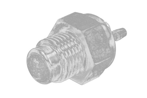 Czujnik temperatury płynu chłodzącego OE PERKINS 385720230 07139EC