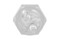 Czujnik temperatury płynu chłodzącego OE PERKINS 385720230 07139EC
