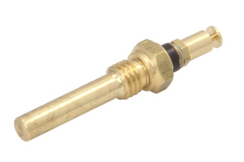 Czujnik temperatury silnika do Deutz Fahr 4006 4506 5206 6807 8006 02405960 01173469 02130498 07221EC