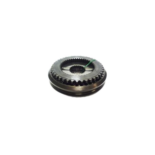 Synchronizator reversu do Valtra 6000 6100 6200 6300 6400 6600 6800 6900 8000 8050 8100 8150 8200 8400 8550 8450 8750 T120 T130 T140 V32481010 V32484700 08000EC