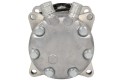 Kompresor sprężarka klimatyzacji do NEW HOLLAND 5640 5640 SLE 5640 SL 6640 O 6640 SL 6640 SLE 6640 7740 O 7840 SL 7740 SL 7840 SLE 7740 SLE 7740 7840 8340 82008688 82016157 07402EC