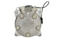 Kompresor sprężarka klimatyzacji do Fiat 60-86 72-94 82-94 F100 Ford 4635 4835 5635 6635 Case JX 65 JX 85 JX 90U JX 100U 9705764 86001191 84316006 71379601 07404EC