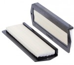 Filtr kabinowy SC90158 Hifi Filter