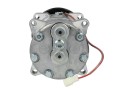 Kompresor sprężarka klimatyzacji do Massey Ferguson 290 372 375 382 383 390 390T 393 396 398 399 362 440Xtra 455 460 3301682 3782613M2 07413EC