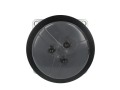 Kompresor sprężarka klimatyzacji do Massey Ferguson 290 372 375 382 383 390 390T 393 396 398 399 362 440Xtra 455 460 3301682 3782613M2 07413EC