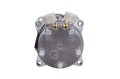 Kompresor sprężarka klimatyzacji do FIAT 55-86 F 60-86 S V 72-94 L 75 Case JX 55 JX 85 JX 90U JX 100U New Holland TD75D TD95D TL80 TL100 4798258 5116929 5129685 07412EC