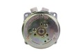 Kompresor sprężarka klimatyzacji do FIAT 55-86 F 60-86 S V 72-94 L 75 Case JX 55 JX 85 JX 90U JX 100U New Holland TD75D TD95D TL80 TL100 4798258 5116929 5129685 07412EC