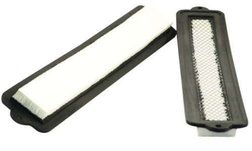 Filtr kabinowy SC90157 Hifi Filter