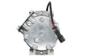 Kompresor sprężarka klimatyzacji do JCB 3CX Super Precision Control 4CX Precision Control 526-56 531-70 TIER II 531-70 TIER III 535-95 535-125 HiViz 540-140 540-170 TIER II 540-170 TIER III 541-70 TIER II 541-70 TIER III 32008562 07408EC