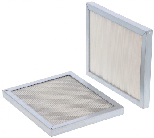 Filtr kabinowy SC90153 Hifi Filter