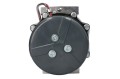 Kompresor sprężarka klimatyzacji do NEW HOLLAND T4.75 T4020 T4030 T4040 T4050 T5030 T5040 TD5.95 Case Farmall 95A Tier 3 Farmall 105A Tier 3 Farmall 115A Tier 3 JX 90 JX 95 Tier 3 JXU 105 Quantum 95F Quantum 95N 87519620 07407EC