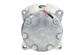 Kompresor sprężarka klimatyzacji do New Holland TD95D TL90 TL100A TM180 TN95 Lamborghini Formula 135 Grand Prix 95 Target R2.86 R3.95 R4.95 47132887 3301808 5165548 5165549 07406EC