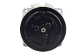 Kompresor sprężarka klimatyzacji do New Holland TD95D TL90 TL100A TM180 TN95 Lamborghini Formula 135 Grand Prix 95 Target R2.86 R3.95 R4.95 47132887 3301808 5165548 5165549 07406EC