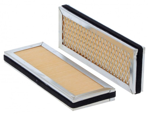 Filtr kabinowy SC90144 Hifi Filter