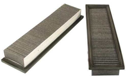 Filtr kabinowy SC90141CA Hifi Filter