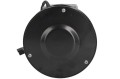 Kompresor sprężarka klimatyzacji do Case 5130 Tier 4 6130 Tier 4 7010 7120 7230 Tier 4 Magnum 225 Magnum 250 Magnum 310  NEW HOLLAND CR940 T8.300 T8.390 T8.435 T9.450 T9.565 T8010 TG285 504078610 869926288 71407892 07419EC