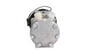Kompresor sprężarka klimatyzacji do CASE JOHN DEERE AG522391 3302548 RE68372 07420EC