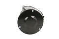 Kompresor sprężarka klimatyzacji do CASE JOHN DEERE AG522391 3302548 RE68372 07420EC