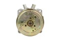 Kompresor sprężarka klimatyzacji do Case 9210 9230 9240 9250 9260 9270 Massey Ferguson 32 34 36 38 40 40 E 40 B AG514573 9103SAN D45070015 07421EC