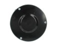 Kompresor sprężarka klimatyzacji do CATERPILLAR M315D M314F M318F M318 M320 1065122 3E-1909 3303225 07423EC