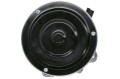 Kompresor sprężarka klimatyzacji do Caterpillar 345BL 416 B 416 C 416 D 420 D 426 B 428 D 430 D 436 C 438 C 442 D 906 908 918F 939 3303214 3641530 3641450 3E1908 07425EC