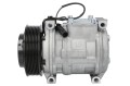 Kompresor sprężarka klimatyzacji do JOHN DEERE 3200 A 3200 AX 3400 A 3400 AX 5070M 5080R 5080RN 5090R 5090RN 5100R 5100RN 5620 AL176858 RE203758 RE257084 07426EC