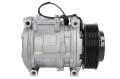 Kompresor sprężarka klimatyzacji do JOHN DEERE 3200 A 3200 AX 3400 A 3400 AX 5070M 5080R 5080RN 5090R 5090RN 5100R 5100RN 5620 AL176858 RE203758 RE257084 07426EC