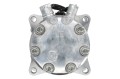 Kompresor sprężarka klimatyzacji do Ford 8160 8260 8360 8560 New Holland TM110 TM115 TM120 TM125 TM130 Case MXM 120 MXM 130 MXM 140 MXM 150 MXM 155  820161571 82016158 15628022 87709786 07427EC