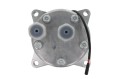 Kompresor sprężarka klimatyzacji do New Holland TF42 TF44 TF46 TN75 Case 956 XL 1255 XL JX 1070 C JX 1070 V Laverda L 517 L 518 L 520 L 624 3405689C3 3405689R2 5176185 07429EC