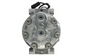 Kompresor sprężarka klimatyzacji do Massey Ferguson 5435 5445 5455 5460 5465 5470 6480 6490 7475 7480 7485 8460 65215004 3780935M1 3789035M1 4789035M1 07430EC